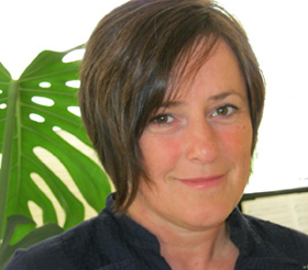 Carmen Kopp Carmen Kopp